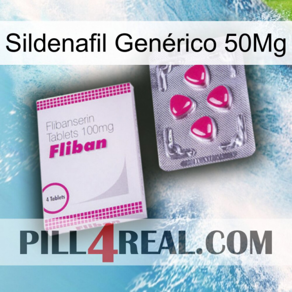 Sildenafil Genérico 50Mg 32.jpg